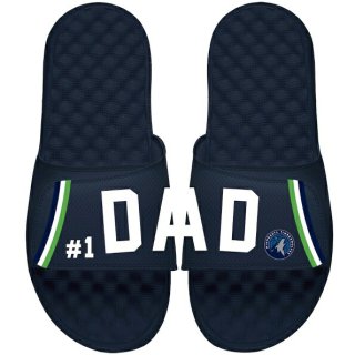 ߥͥƥС֥ I饤 Dad 饤  - ͥӡ ͥ