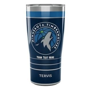 ߥͥƥС֥ Tervis 20(591ml) 줿ʸפ˵ MVP ե ƥ쥹 ƥ ֥顼 ͥ