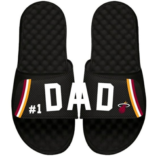 ޥߥҡ I饤 Dad 饤  - ֥å ᡼