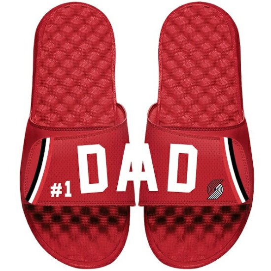 ݡȥɥȥ쥤֥쥤 I饤 Dad 饤  - å ᡼