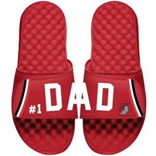 ݡȥɥȥ쥤֥쥤 I饤 Dad 饤  - å ͥ