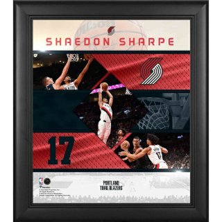 Shaed Sharpe ݡȥɥȥ쥤֥쥤 եʥƥ ƥå ե졼 15
