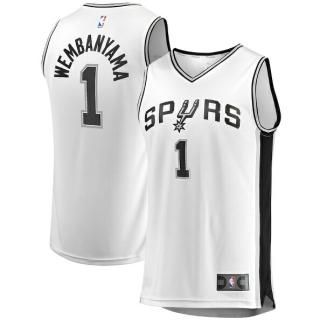 Mitchell&Ness NBA ティム・ダンカン サンアントニオ・スパーズ
