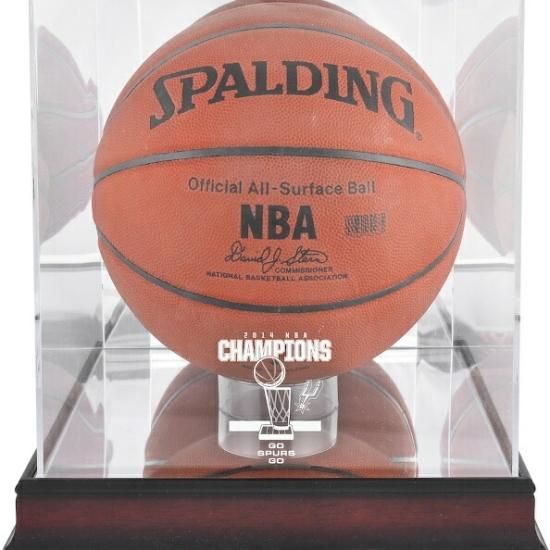 󥢥ȥ˥ѡ եʥƥ ƥå 2014 NBA եʥ ԥ ޥۥˡХåȥܡ ǥץ쥤 ᡼