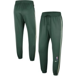 ミルウォーキーバックス Nike 75th アニバーサリー ショータイム オンコート パフォーマンス