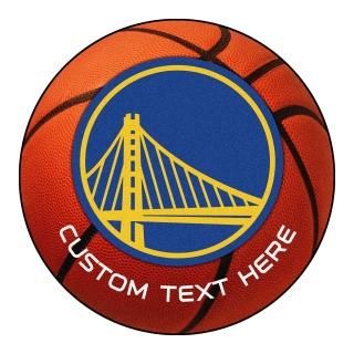 ドレイモンド・グリーン - NBAグッズ バスケショップ通販専門店