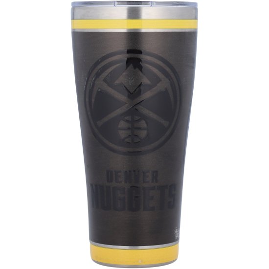 ǥСʥå Tervis 30󥹡887ml˥֥å ƥ쥹 ƥ ֥顼 ᡼2