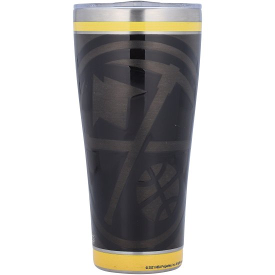 ǥСʥå Tervis 30󥹡887ml˥֥å ƥ쥹 ƥ ֥顼 ᡼3