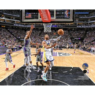 ƥե󥫥꡼ ǥ󥹥ƥȥꥢ Unsigned եʥƥ ƥå С 쥤å vs. Kings in  5  the 2023 NBA ץ ͥ
