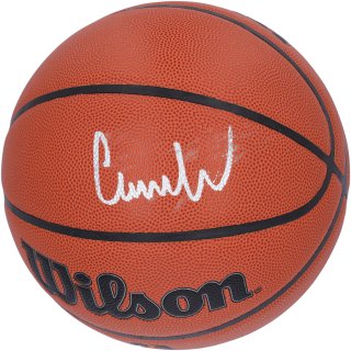 Cam Whitmore ҥ塼ȥå ľɮ եʥƥ ƥå 2023 NBA ɥե Wils ƥå ꡼ ɥ/ȥɥ Х ͥ