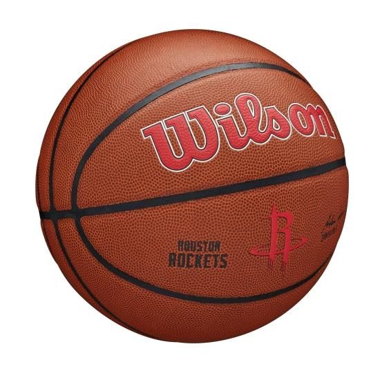 ヒューストンロケッツ Wilsオン NBA チーム オールiance ヒューストンロケッツ Wilsオン NBA チーム オールiance