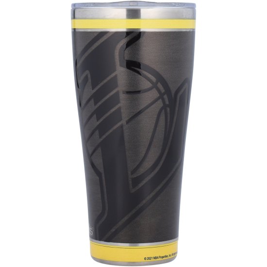 󥼥륹쥤 Tervis 30󥹡887ml˥֥å ƥ쥹 ƥ ֥顼 ᡼3