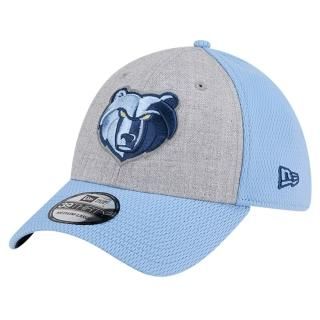 Amazon | ニューエラ (New Era) 9フォーティ キャップ - NBA