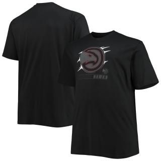 アトランタ・ホークス Tシャツ - NBAグッズ バスケショップ通販