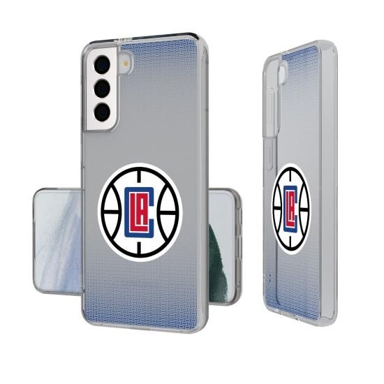 ロサンゼルスクリッパーズ ラインn ロゴ ギャラクシー クリア ケース - NBAグッズ バスケショップ通販専門店 ロッカーズ ロサンゼルスクリッパーズ ラインn ロゴ ギャラクシー クリア ケース - NBAグッズ バスケショップ通販専門店 ロッカーズ
