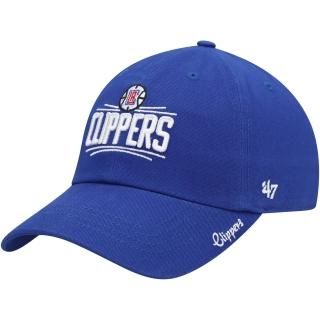 SPORTS SPECIALTIES キャップ　ロサンゼルス　クリッパーズ Vintage Sports Specialties The Twill Los Angeles Clippers
