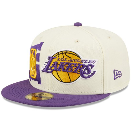 󥼥륹쥤 ˥塼ʥ˥塼New Eraˡ 2022 NBA ɥե 59FIFTY եåȥץϥå - ꡼/ѡץ ᡼2