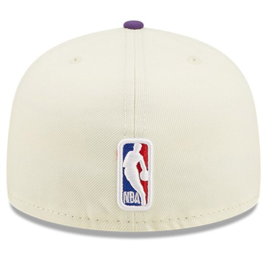 󥼥륹쥤 ˥塼ʥ˥塼New Eraˡ 2022 NBA ɥե 59FIFTY եåȥץϥå - ꡼/ѡץ ᡼5