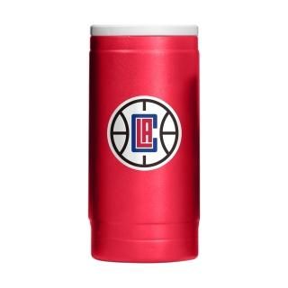 ロサンゼルスクリッパーズ 12オンス(354ml) フリップside Powdercoアット スリム