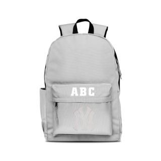 シカゴ・ブルズ バッグ&リュック - NBAグッズ バスケショップ