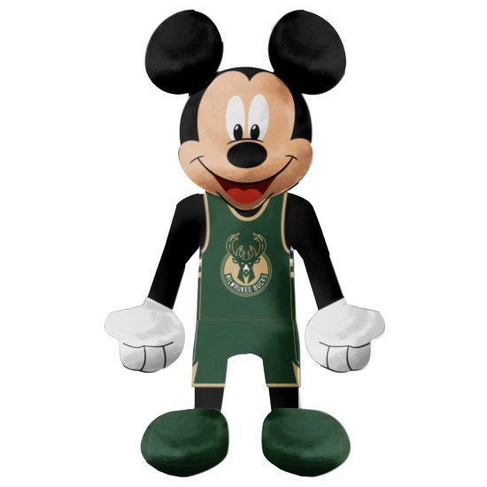 ߥ륦Хå Northwest x Disney Mickey ޥ Cloud Pal  ᡼