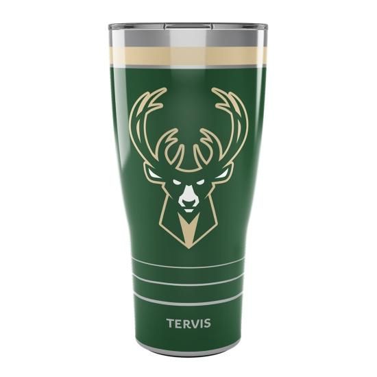 ߥ륦Хå Tervis 30󥹡887mlMVP ƥ쥹 ƥ ֥顼 ᡼