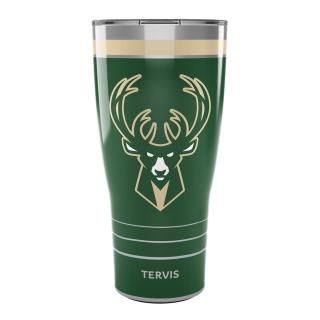 ߥ륦Хå Tervis 30󥹡887mlMVP ƥ쥹 ƥ ֥顼 ͥ