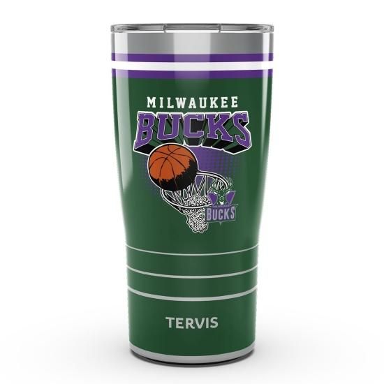 ߥ륦Хå Tervis 20(591ml) ơ ƥ쥹 ƥ ᡼