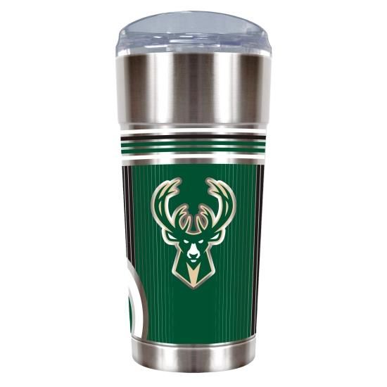 ߥ륦Хå 24(709ml)  Vibes Eagle ֥顼 ᡼