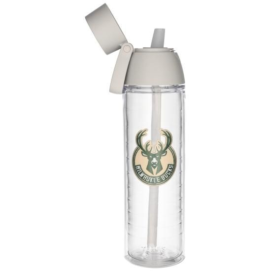 ߥ륦Хå Tervis 24(709ml) ֥ Venture Lite ᡼