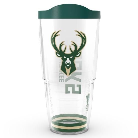 ߥ륦Хå Tervis 24(709ml) 饷å tic ֥顼 ᡼