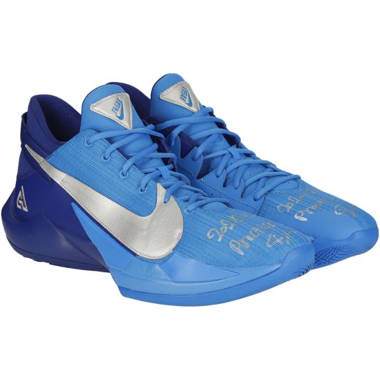 ˥ǥȥ ߥ륦Хå եʥƥ ƥå ľɮ ץ饯ƥ-桼 ֥롼 Nike 塼 from the 2020-21 NBA Seas ᡼