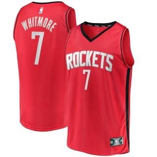 【激レア】NBA ヒューストン ロケッツ 2回チャンピオン連覇記念版ジャージ 激レア】NBA ヒューストン ロケッツ 2回チャンピオン連覇記念版
