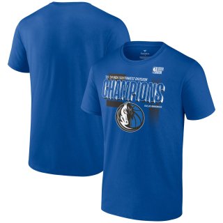 ダラス・マーベリックス Tシャツ - NBAグッズ バスケショップ通販専門 ...