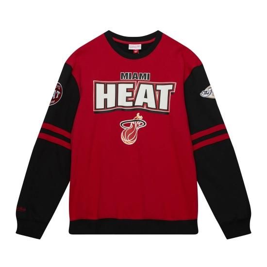 ALTERNATE 正規品 【M】 Mitchell＆Ness ミッチェル＆ネス NBA