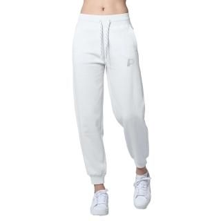 インディアナペイサーズ レベルウエア レディース Gardinia コア ロゴ Jogger パンツ