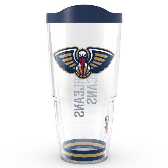 ˥塼󥺥ڥꥫ Tervis 24(709ml) 饷å tic  ᡼