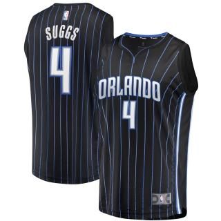 楽天市場】NBA シャキール・オニール オーランド・マジック