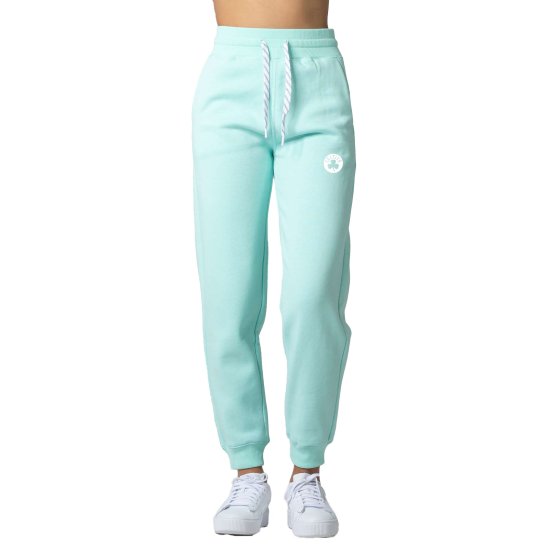 ܥȥ󥻥ƥå ٥륦 ǥ Gardinia   Jogger ѥ - Mint ᡼