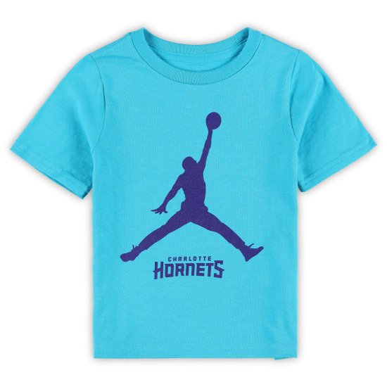 㡼åȥۡͥå 硼 ֥ å⤭ϤλҶ å󥷥 Jumpman T - ƥ ᡼1