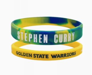 エンターベイ ケビン・デュラント - NBAグッズ バスケショップ エンターベイ ケビン・デュラント - NBAグッズ バスケショップ