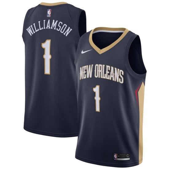 󥦥ꥢॽ ˥塼󥺥ڥꥫ Nike 2019 NBA ɥե ե 饦 Pick 󥰥ޥ 㡼 ͥӡ -  ǥ ᡼