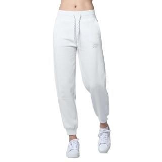 オクラホマシティサンダー レベルウエア レディース Gardinia コア ロゴ Jogger パン