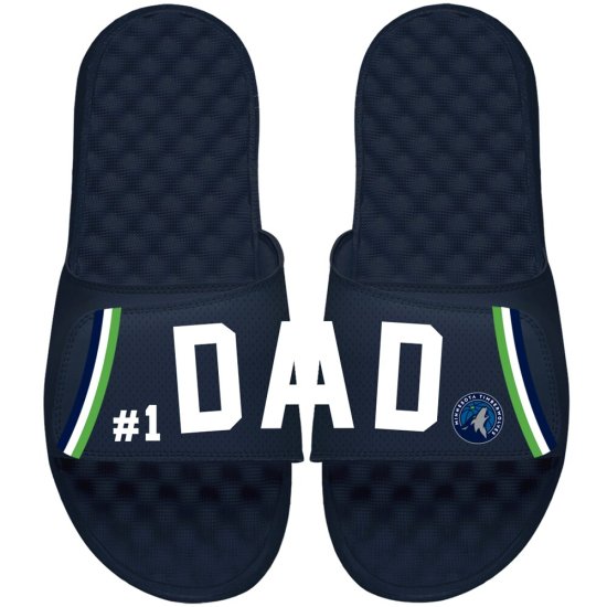 ߥͥƥС֥ I饤 Dad 饤  - ͥӡ ᡼