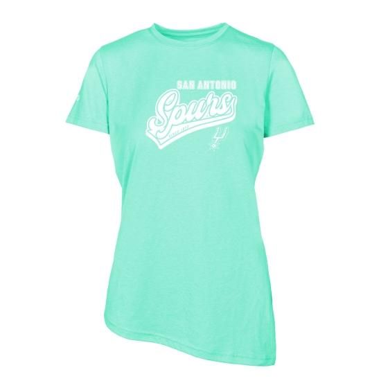 󥢥ȥ˥ѡ ٥륦 ǥ Birch Sweep T - Mint ᡼