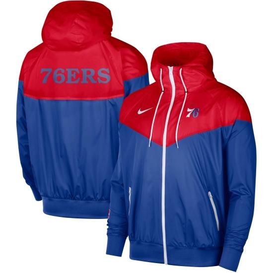 եǥե֥ƥ Nike 75th ˥С꡼ side Windr ᡼