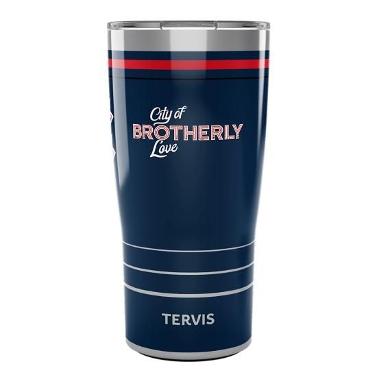 եǥե֥ƥ Tervis 2023/24 ƥ ǥ 20 ᡼