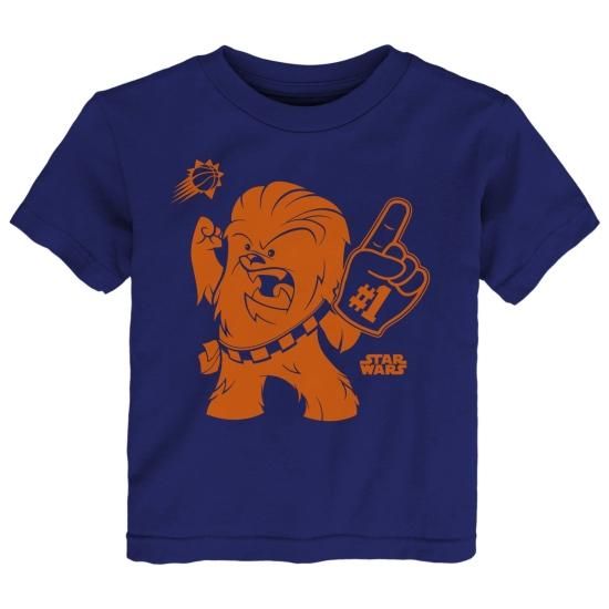 ե˥å å⤭ϤλҶ  Chewie #1 ե T ᡼