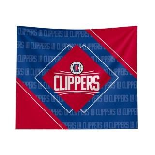 NBA クッションセット スパーズ RAT クリッパーズ バスケ
