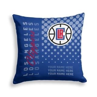 ロサンゼルス・クリッパーズ ホーム&キッチン - NBAグッズ